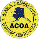 Alaska Campground Owners Association