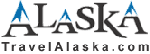 TravelAlaska.com