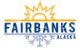 Fairbanks Convention & Visitors Bureau