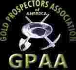 Gold Prospectors Association of America