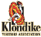 Klondike Visitors Association